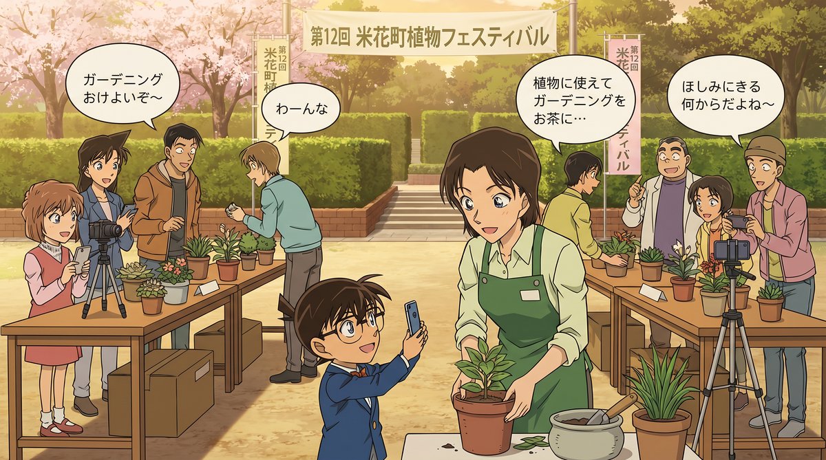 麻豆植物保护视频